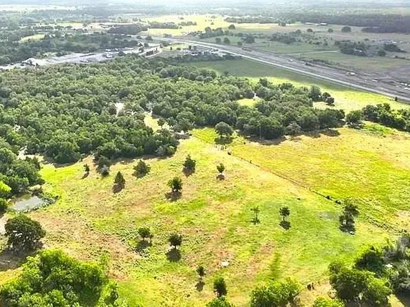 0 Magnolia Dr, Caldwell, TX 77836