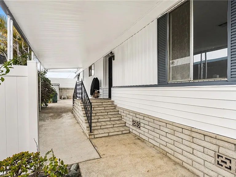 16444 Bolsa Chica Ave #51 — Photo 2