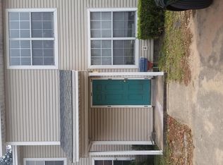 92 Bradford St APT 8, Fort Walton Beach, FL 32547