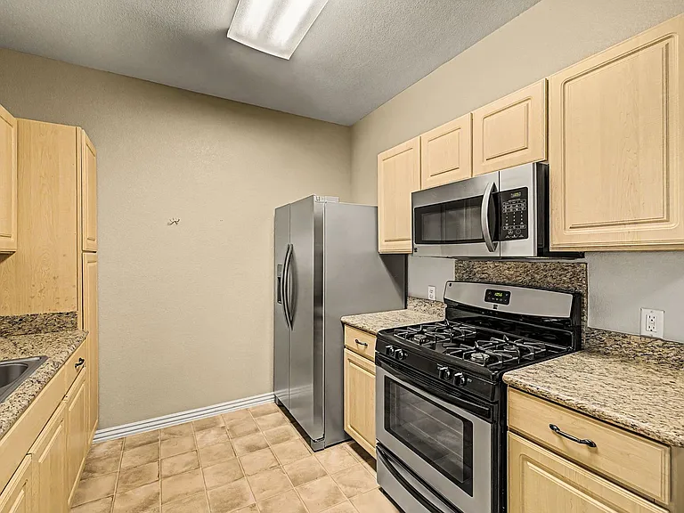 8250 N Grand Canyon Dr #2158 — Photo 14