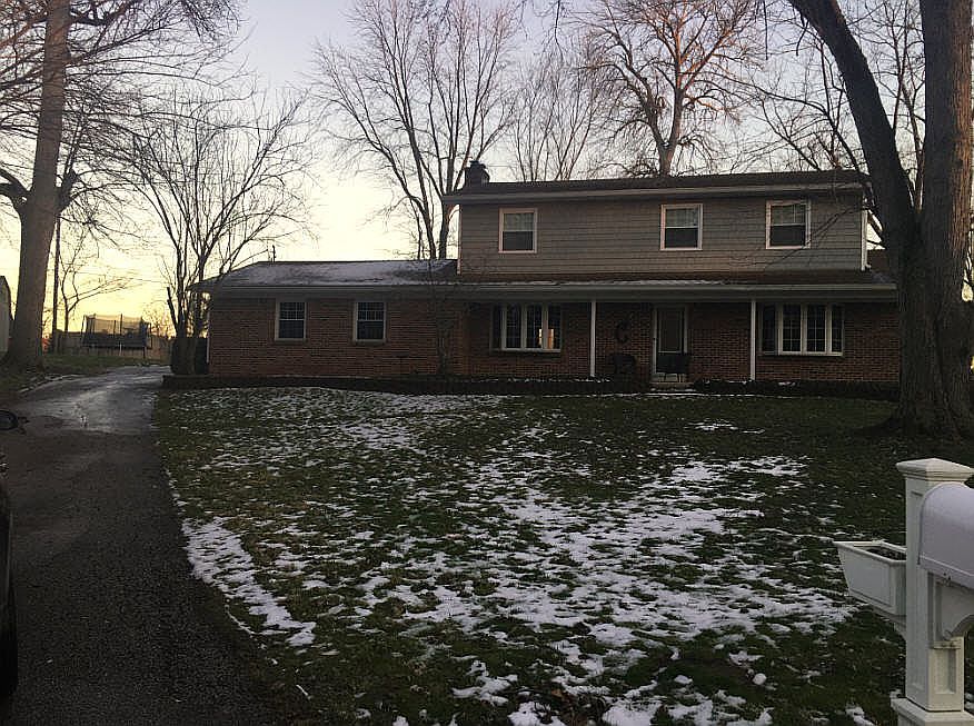 2nd image of 419 Conduitt Dr