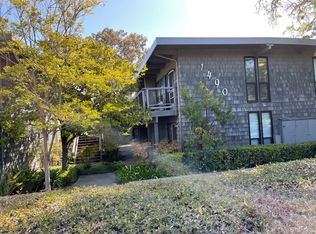 (Undisclosed Address), Novato, CA 94947