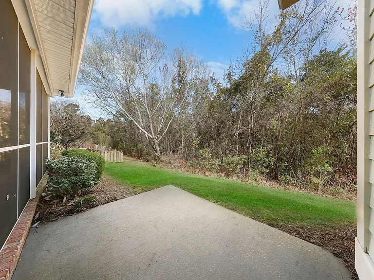 2202 E Oak Bridge Way — Photo 20