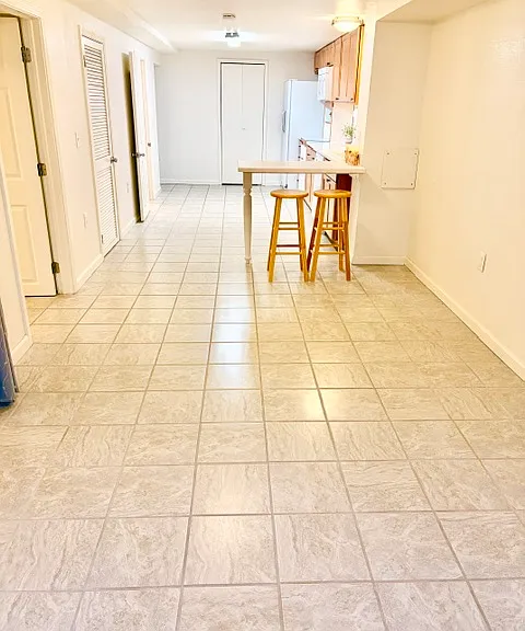 9076 W 75th Cir #LOWER LEVEL IN HOME — Photo 4