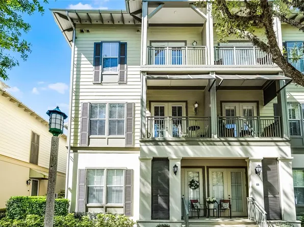 604 Mulberry Ave Unit 1201, Celebration, FL 34747