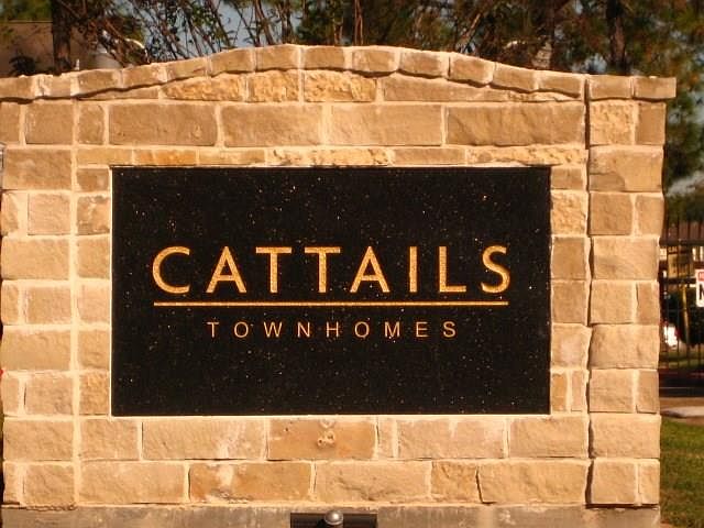 1st image of 12249 Sandpiper Dr #122