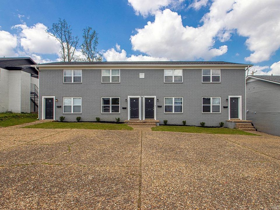 1st image of 1820 Sanford Dr