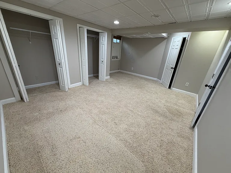 Emerald Chase Dr — Photo 2