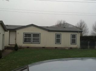 594 Wheat St, Woodburn, OR 97071