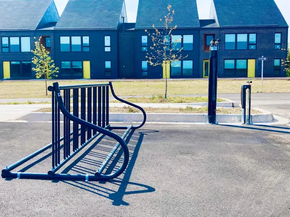 Liberty Creek Village, 6929 S Sooner Rd #3204, Oklahoma City, OK 73135