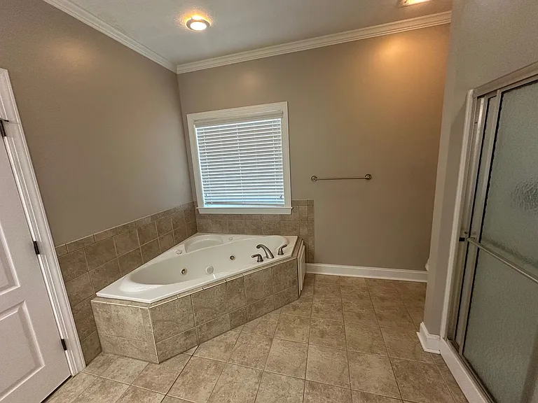 938 Woody Hill Cir — Photo 11