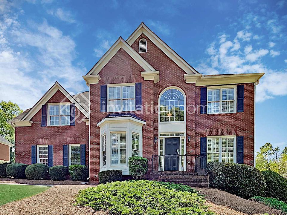 1st image of 5123 Chapel Xing