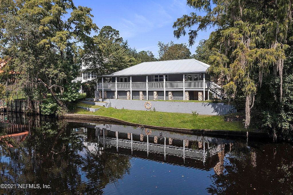 ☆彡.。 4245 Lazy Acres Rd, Middleburg, FL 32068 | Zillow