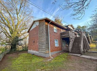 208 Doane St SW APT 10, Atlanta, GA 30315