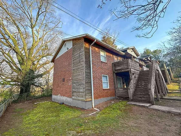 208 Doane St SW APT 10, Atlanta, GA 30315