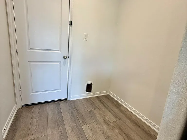 11707 Eclipse Dr — Photo 14