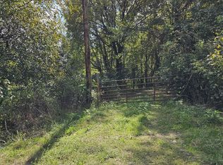 125 Ben Johnson Rd, Pulaski, TN 38478