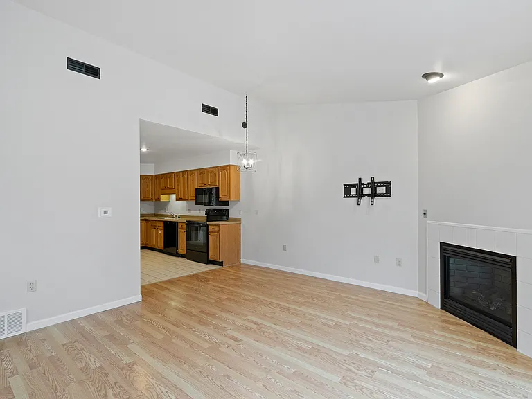 874 Xanadu Rd — Photo 27