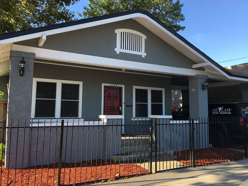 2nd image of 1649 E Olive Ave