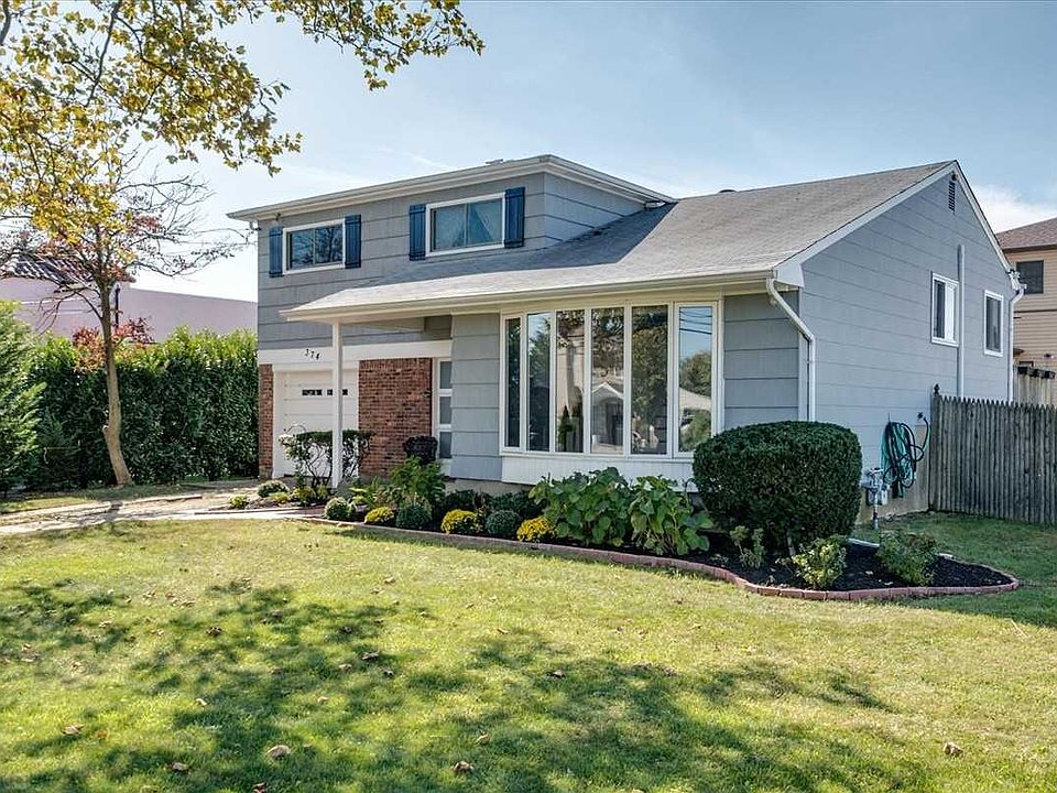 374 Frankel Blvd, Merrick, NY 11566 Zillow