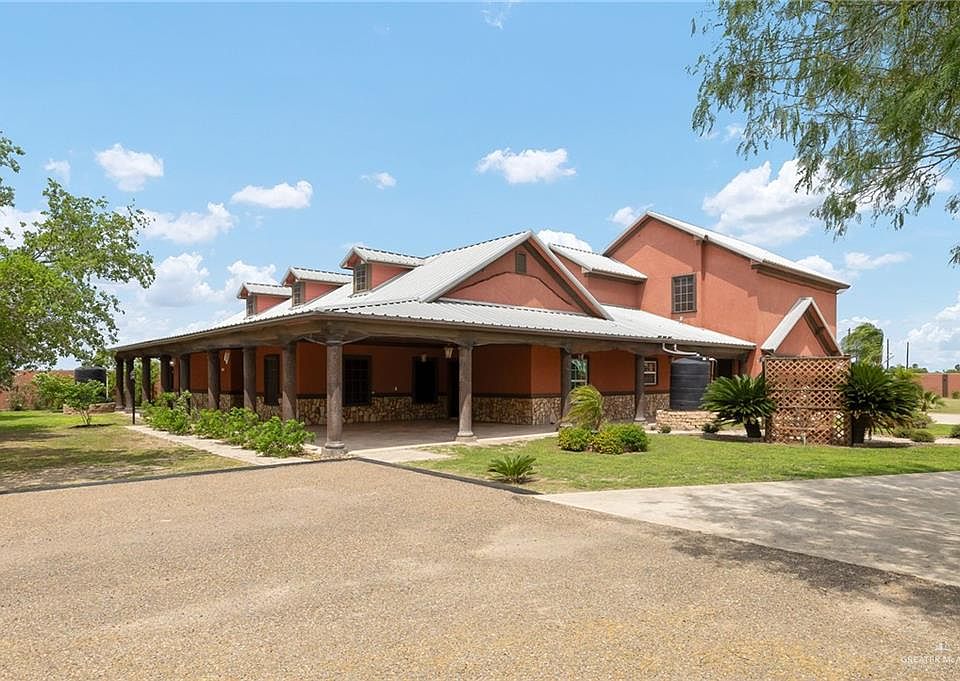 1st image of 1412 N Inspiration Blvd
