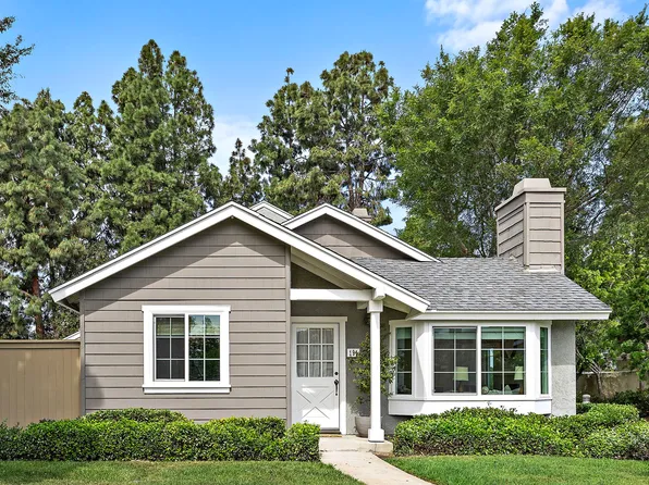 191 Rockwood, Irvine, CA 92614