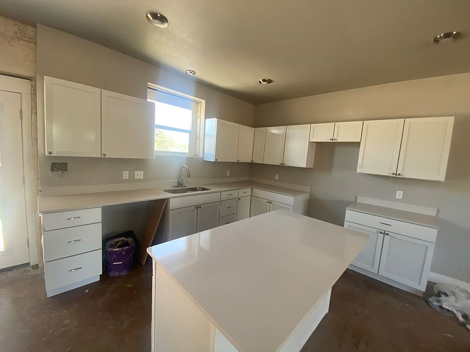 9962 Cottontail Ln, Grape Creek, TX 76901 MLS 111635 Zillow