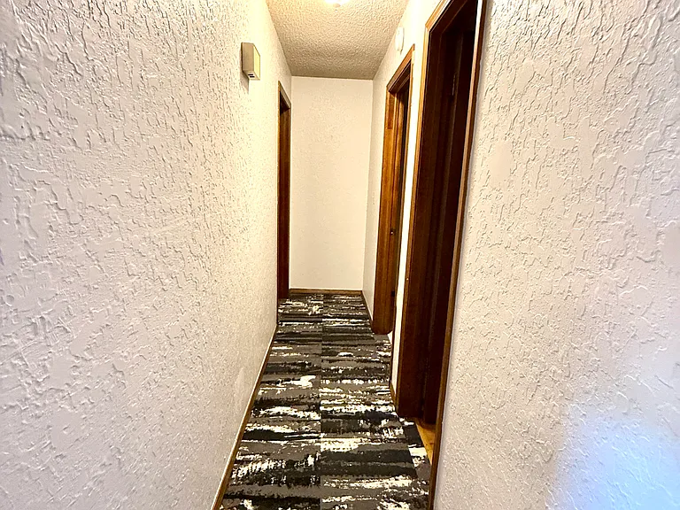 517 A St NW #1 — Photo 7