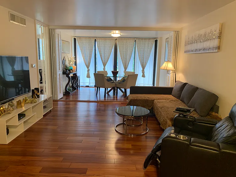 1650 Ala Moana Blvd #511 — Photo 37