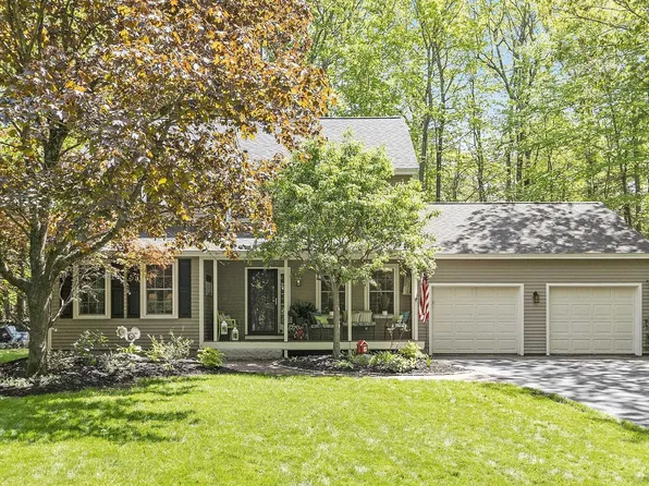 30 West Hill Road, Brookline, NH 03033