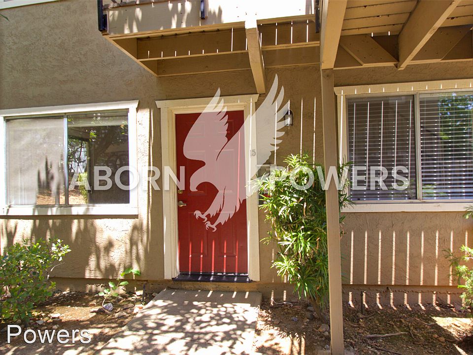 1st image of 2529 Greenwood Ln APT 15