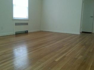 28 Constantine Pl #35, Summit, NJ 07901