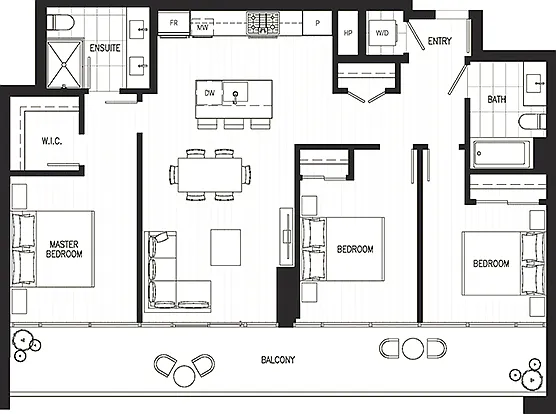 2311 Beta Ave — Photo 43