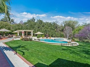 1520 Aldercreek Pl, Westlake Village, CA 91362