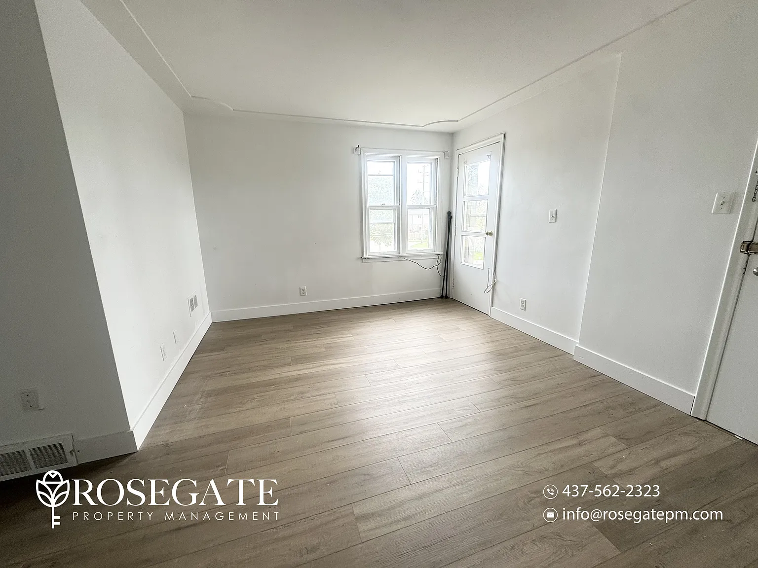 25 Wauchope Avenue Cambridge — Photo 4