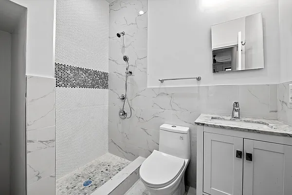 Rented by Douglas Elliman | media 9