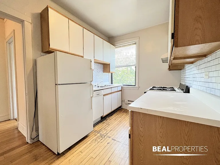 1317.5 Oak Ave #E2 — Photo 7