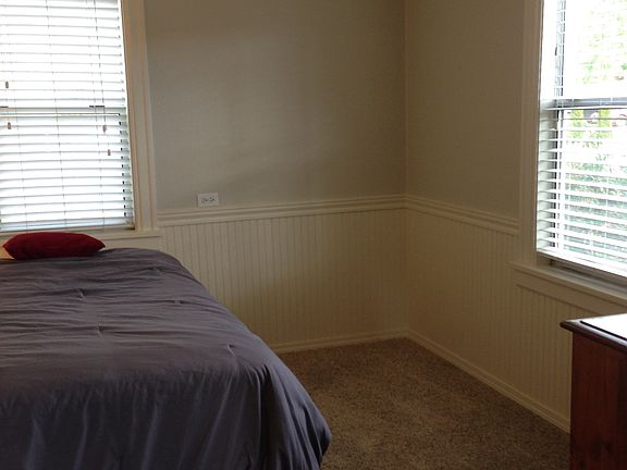 4th image of 7510 Orchard Ave