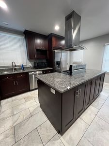 4813 W 134th Pl, Hawthorne, CA, 90250
