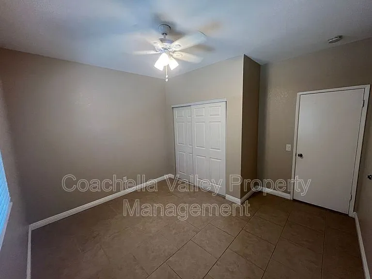 32205 Cielo Vista Rd #B — Photo 20
