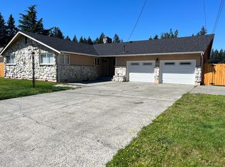 641 Ranger Dr SE, Olympia, WA 98503