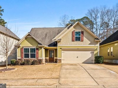 119 Stone Manor Ct, Woodstock, GA, 30188