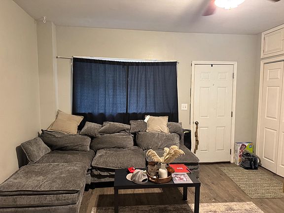 3rd image of 250 Mill Creek Ave #248
