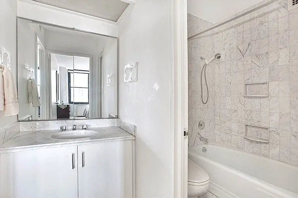 Rented by Level Group | media 21