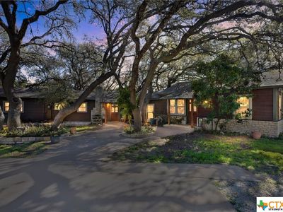 405 Flite Acres Rd, Wimberley, TX, 78676