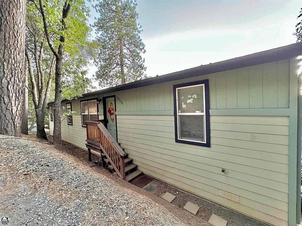 1st image of 20710 Ponderosa Way