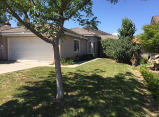 4431 N Carnegie Ave, Fresno, CA