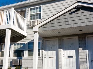 168 Oakdale Bohemia Rd #208A, Bohemia, NY 11716
