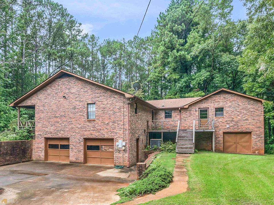 408 John Elliott Rd, McDonough, GA 30252 MLS 20083644 Zillow
