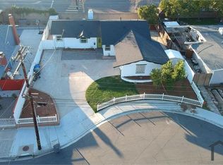 13726 Powers Rd, Poway, CA 92064